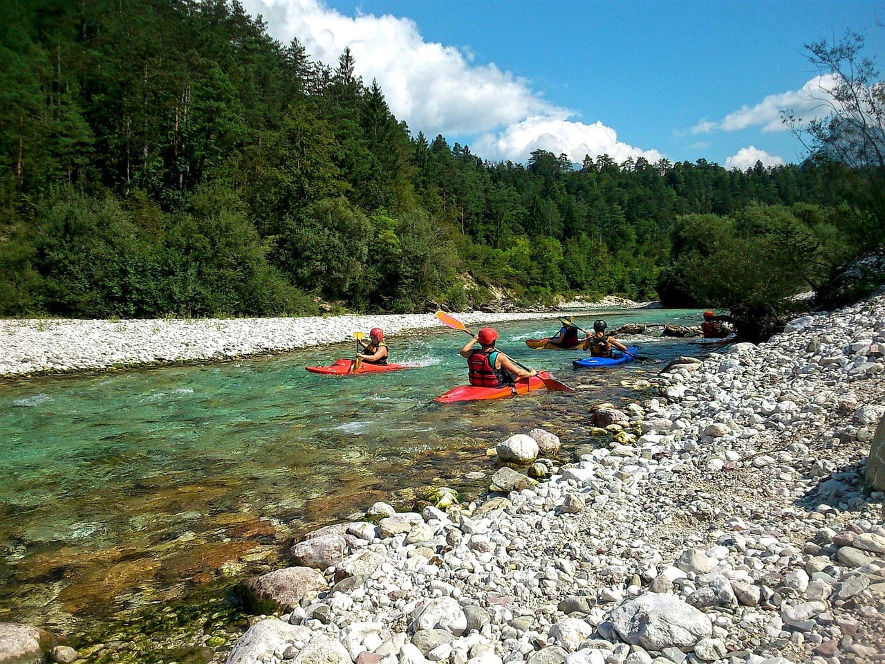 Slovenia 2025 cover image